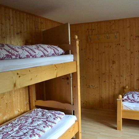 Cabana Filip Cavnic Rum bild